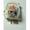 2183400 for Whirlpool Refrigerator Defrost Timer AP6005994 PS11739056