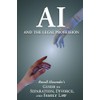 AI and the Legal Profession: Russell Alexander's Guide to Divorce,