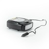 STATUS Tyre Inflator | 12V Car Tyre Inflator | Digital