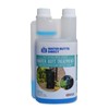 Water Butt Treatment for Water Butt, Prevents Unpleasant Odours and