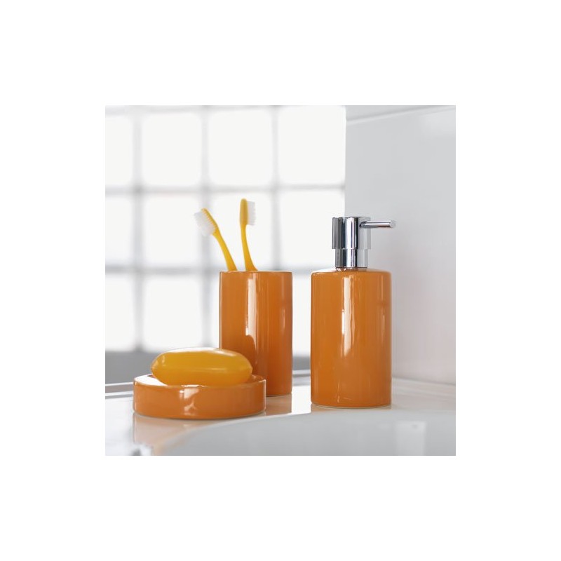 Spirella Soap Dispenser Tube