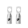 Conext Link RT8N-2 Set Screw Ring Terminal 2 Pack (8