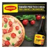 Jugo Sazonador Liquido Maggi 800 Ml