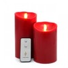 Luminara On-Off Remote for Remote Ready Real-Flame Effect LED Flameless