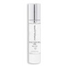 Marcel Carre Aceite De Macadamia 50ml Hidratante