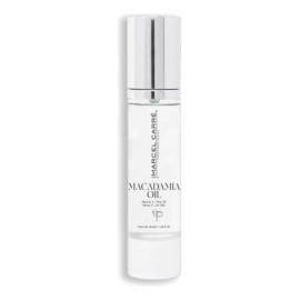 Marcel Carre Aceite De Macadamia 50ml Hidratante