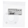 Kyocera 6360069 Old Ryobi Round Plate for Trimmer
