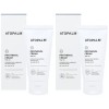 아토팜 판테놀 크림 80ml 1+1 부드러운 베이비크림 Atopalm Panthenol Cream