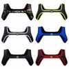 JOCKMAIL Men's Chest Harness Shoulder Men Neoprene Chest Harness Fitness
