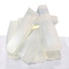 Glycerin Soap MP Soap, Clear, 28.2 oz (800 g), Handmade