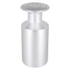 foodis Multi Shaker Salt Shaker Sugar Shaker Crepes Waffles