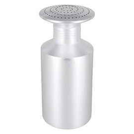 foodis Multi Shaker Salt Shaker Sugar Shaker Crepes Waffles