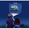 Brainstorm Toys Shark Torch & Projector
