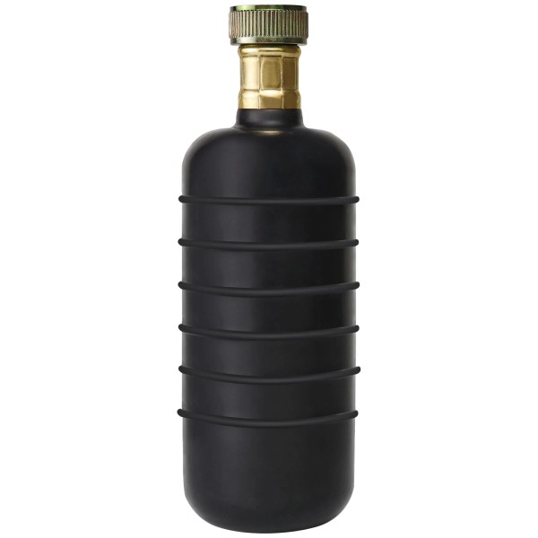 Cllomagy Drain Cleaning Bladder Unclogger Main Drain&Sewer LineWater-Powe