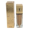Yves Saint Laurent Touche Eclat Le Teint BD30 Warm Almond