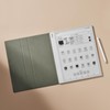 BOOX Note Max Tab X C Tablet Case Cover 13.3"