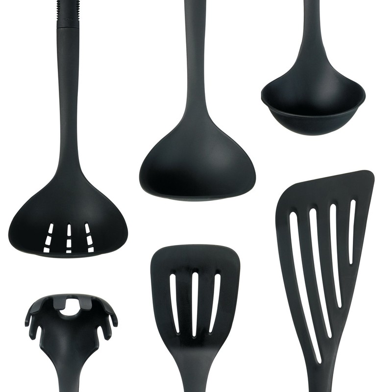 OXO Good Grips Nylon Turner 1060752J