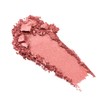 Lancôme Blush Subtil Figue Espiègle 41, Long Lasting Powder Blush