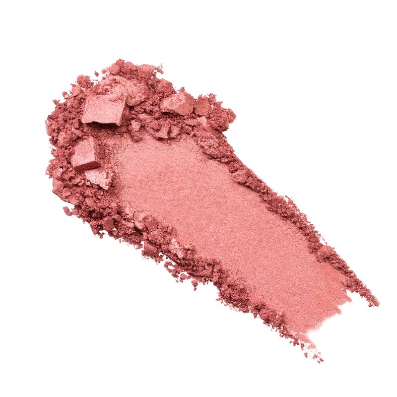 Lancôme Blush Subtil Figue Espiègle 41, Long Lasting Powder Blush