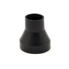 Team Associated 7708 Air Filter Boot