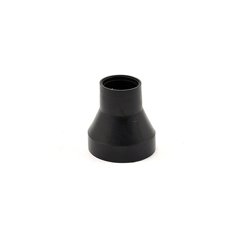 Team Associated 7708 Air Filter Boot