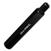 Vearter 12" Core Drill Bit Extension Rod with 1-1/4"-7 Male