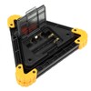 Leapiture Warning Triangle Light 30W Warning Triangle Led Warning Light