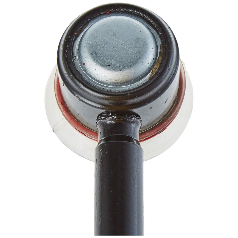 MAPCO 19375HPS Stabiliser Rod/ Strut