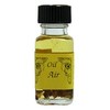 Ancient Memory Oil AIR