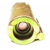 MBK Water Pipe, Flexible Pipe, Spatula Extractor, Anti-Slip, Processing, Nominal