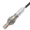 Sensor de oxígeno descendente O2 sensor para Mazda 3 2006-2009