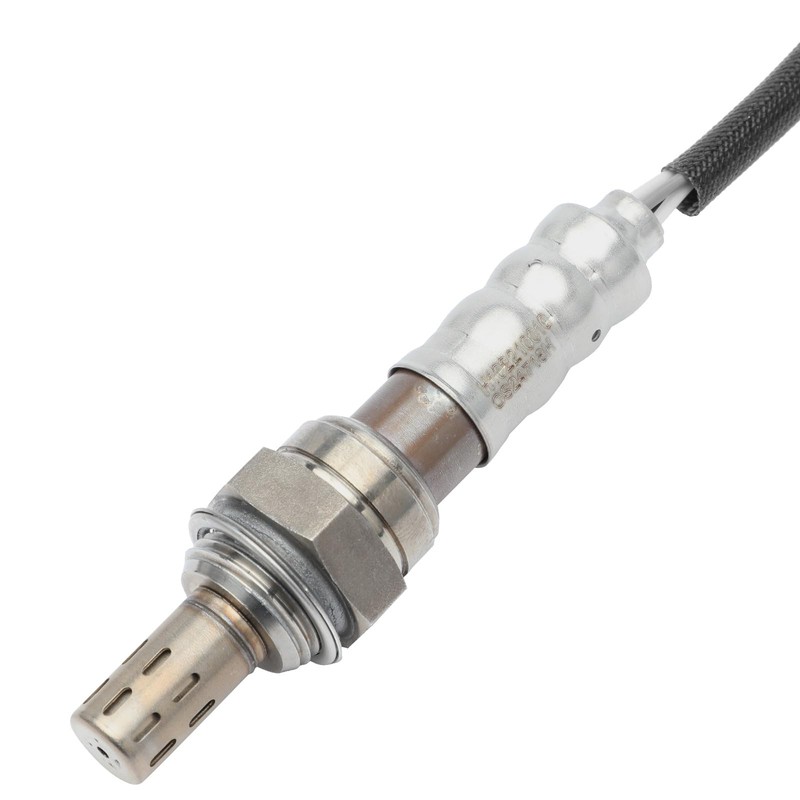 Sensor de oxígeno descendente O2 sensor para Mazda 3 2006-2009