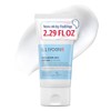 Illiyoon Loción Ceramide Ato Hidratante Ligero Pieles Secas Sensibles Reparación