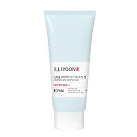 ILLIYOON [ILLIYOON]Ceramide Ato Soothing Gel 175ml