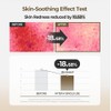Skinfood [Skinfood]Potato Madecassoside Soothing Pad (60ea)