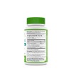 Hyperbiotics PRO-Moms Kiwifruit
