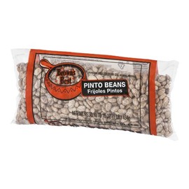 Browns Best Pinto Beans
