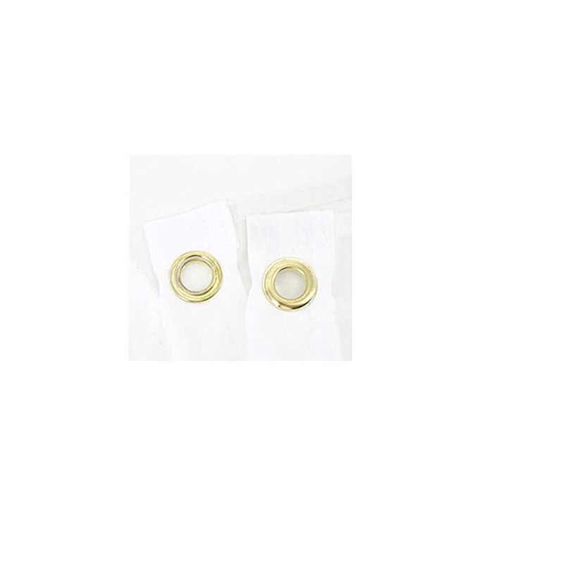 Stormflag Berber Flag 3ft x 5ft Polyester 90g with Eyelets