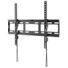 Peerless-AV T6X4 50-Inch to 65-Inch Universal Flat/Tilt Wall Mount