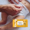 Fria Easy Baby Nappy Changing Wipes with Aloe Vera and