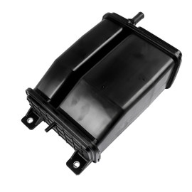 Vaper Canister Evaporative Emission Canister 14950 Replacement for Nissan Xterra, Nissan Frontier 2001-2004 3.3L VG33E, VG33ER # 911-56114950-5S600 14950-5S601