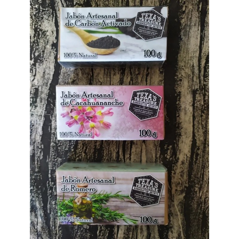 Kit Supremo Para La Barba, El Cabello Y El Bigote