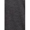 Seidensticker Men's Jumper, gray