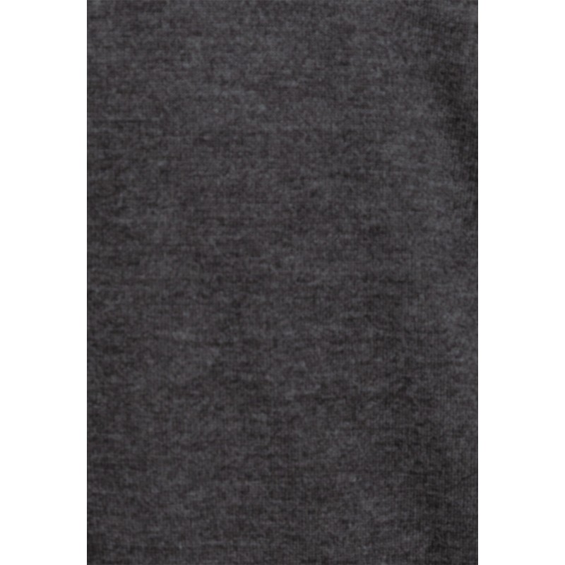 Seidensticker Men's Jumper, gray