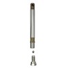 248-206 Paint Sprayer Piston Rod for Ultra Max II 695