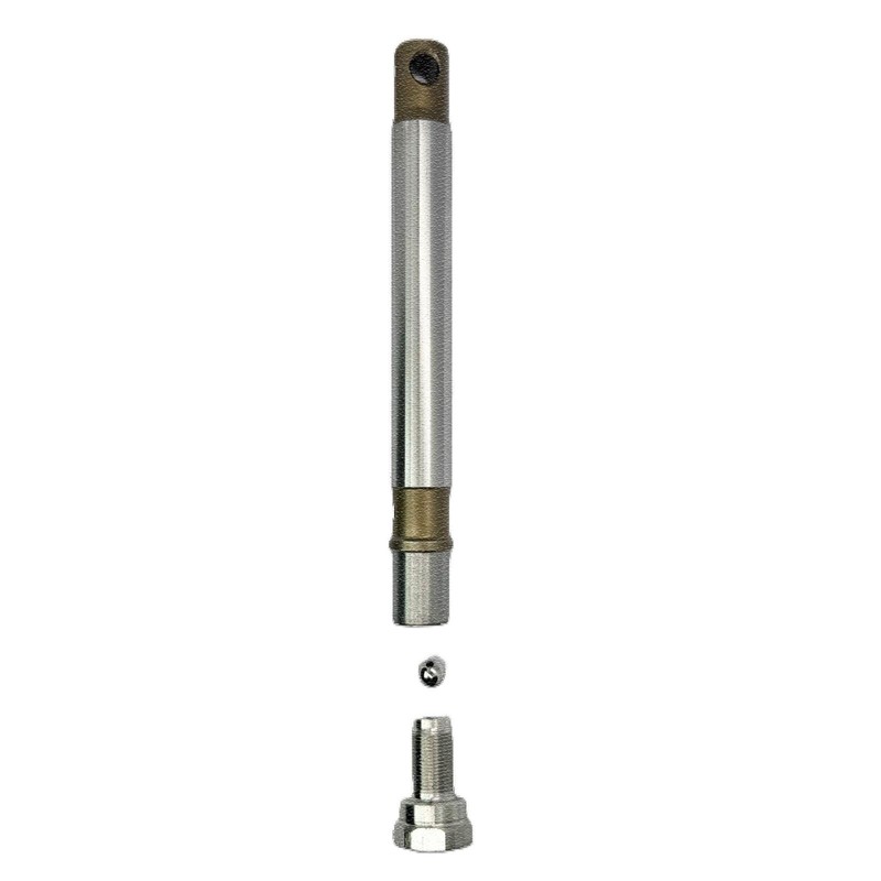 248-206 Paint Sprayer Piston Rod for Ultra Max II 695
