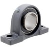 UCP204-12 - 0.75 in Bore - Pillow Block Ball Bearing