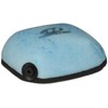 Maxima Racing USA AFR-5007-01 Filtro de Aire Azul