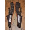 For ECHO NEW Genuine ECHO LH & RH Harness Set