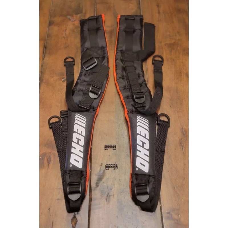 For ECHO NEW Genuine ECHO LH & RH Harness Set